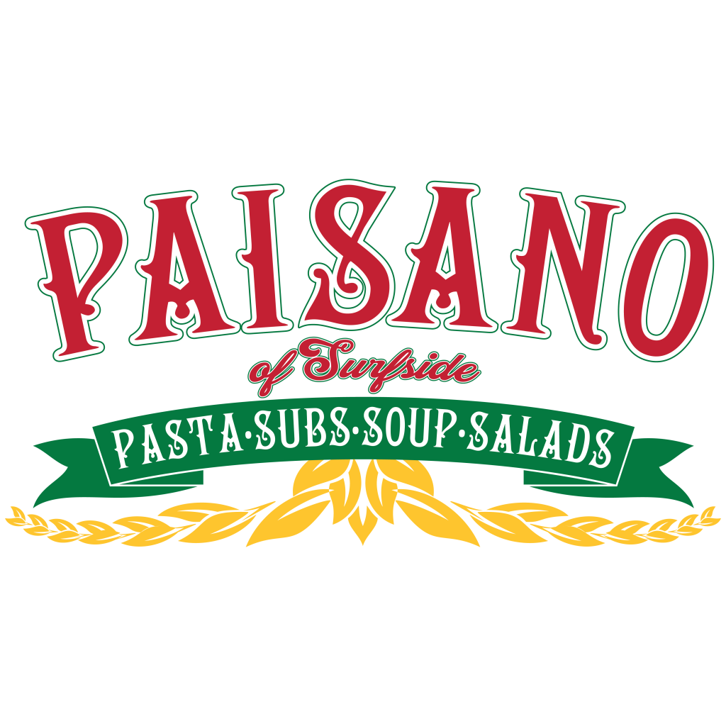 contact-paisano-italian-restaurant